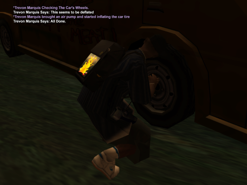 Syahram-SSRP__36_.png