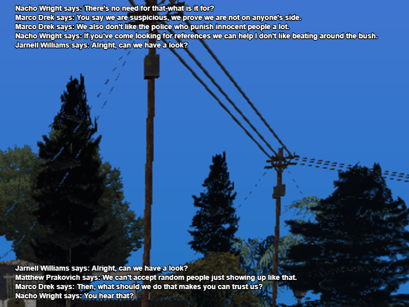 SSRP_1783245387166.png