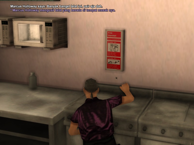 spacer.png