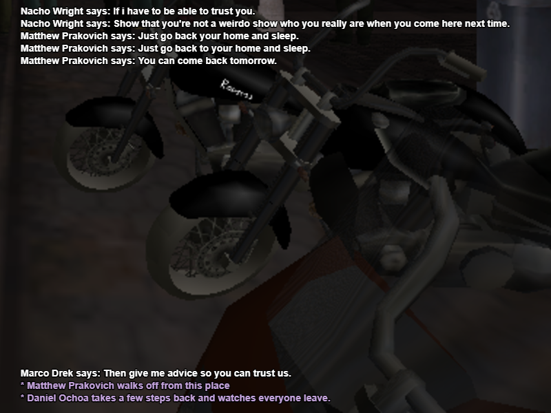 SSRP_1783245604718.png