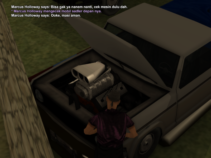 spacer.png