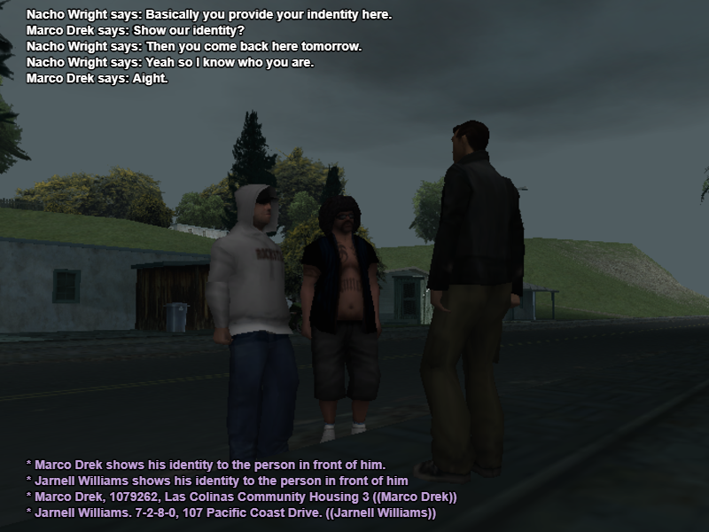 SSRP_1783245771505.png