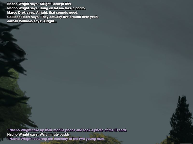 SSRP_1783245887298.png