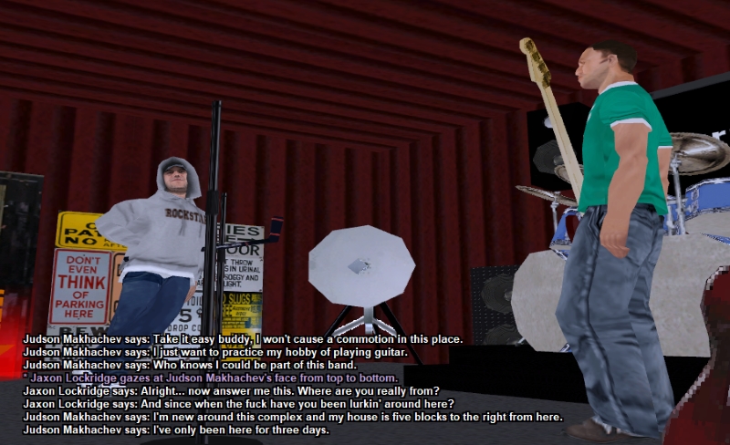 SSRP_JUDSON_JAXON_3.jpeg