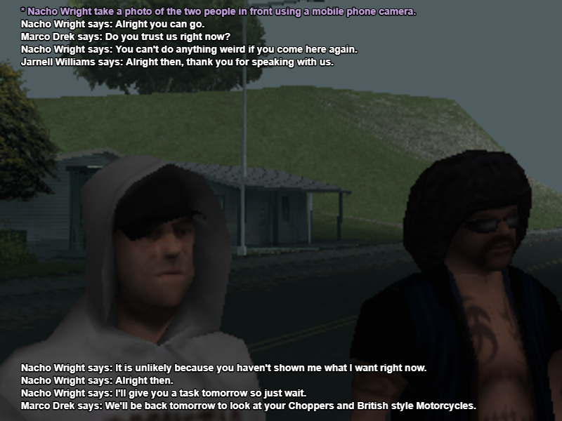 SSRP_1783246082075.png