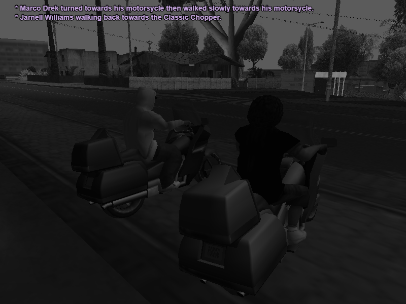 SSRP_1783246252708.png