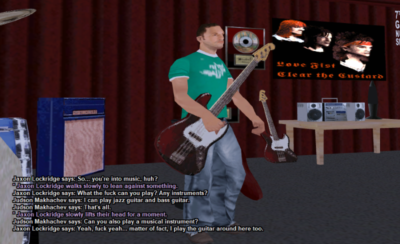 SSRP_JUDSON_JAXON_5.png