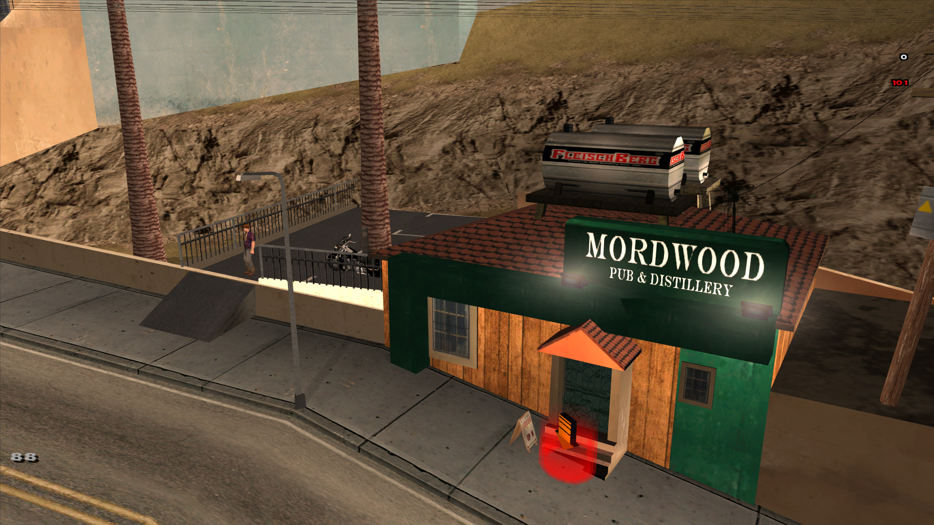 samp_06_07_2026_15_53_14.png