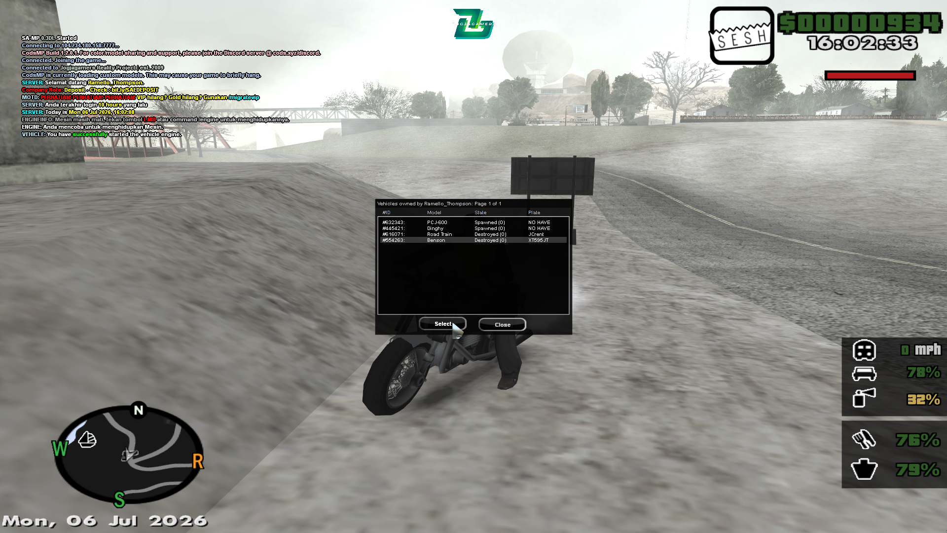 samp_06_07_2026_16_02_34.png