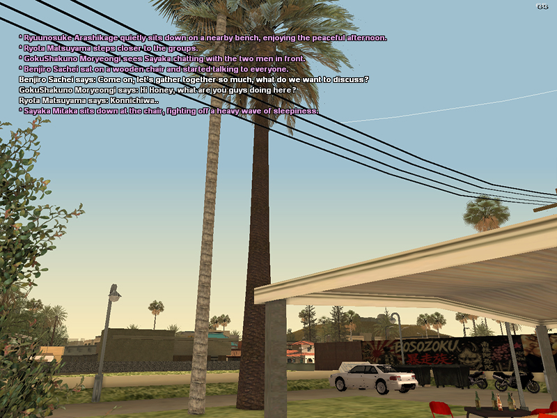 SSRP_FNG_PART_1.jpg