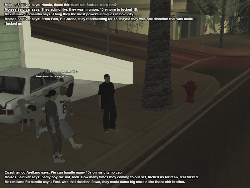 SSRP_1783334549090.png