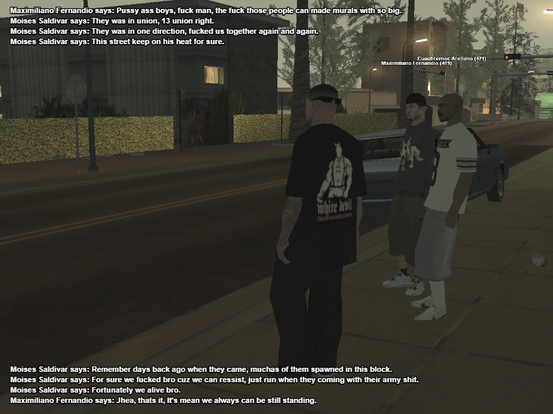 SSRP_1783334672325.png
