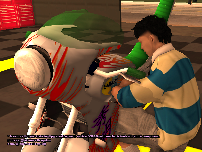 ssrp_ws1.png
