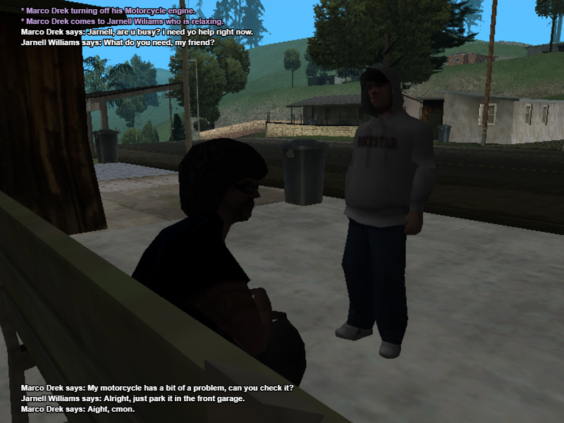 SSRP_1783324973204.png