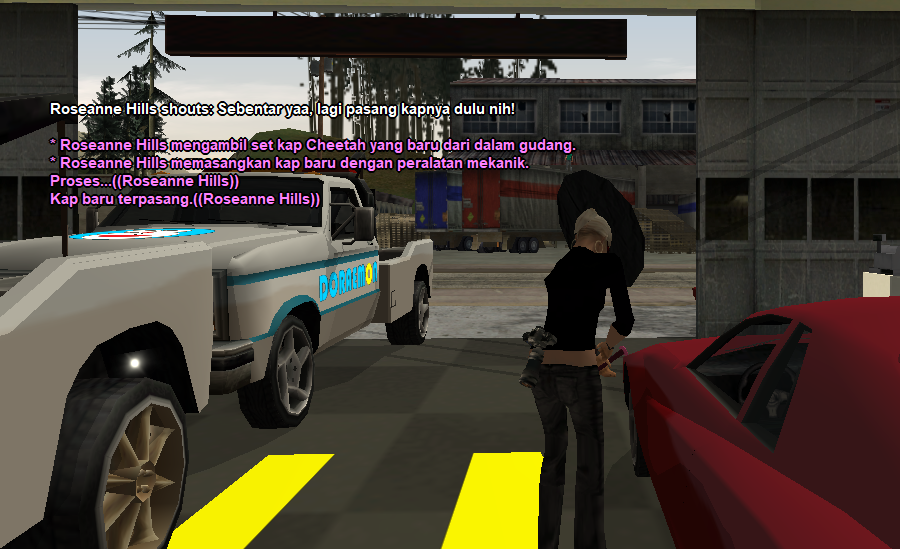 ss465.png