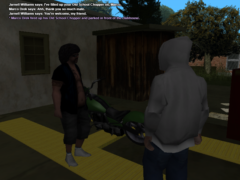 SSRP_1783325320341.png