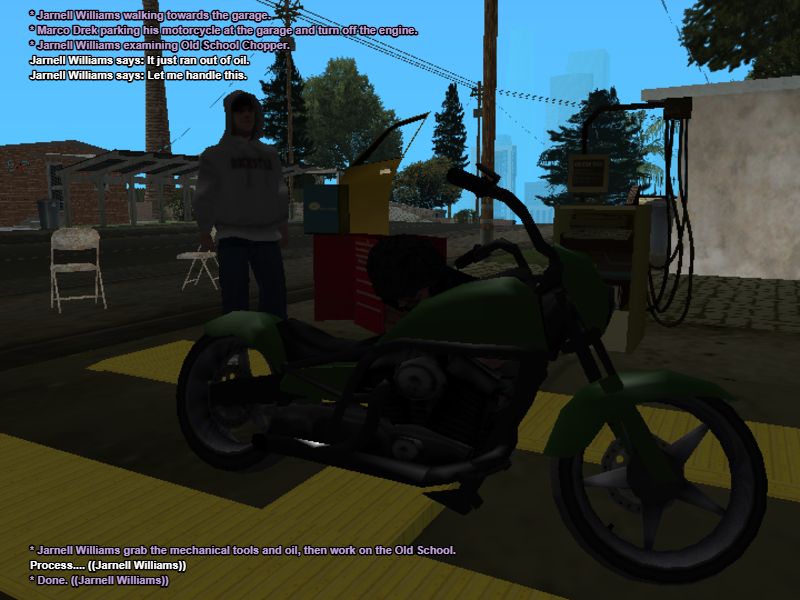 SSRP_1783325179379.png