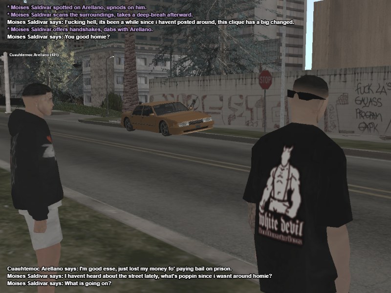 SSRP_1783339934388.png
