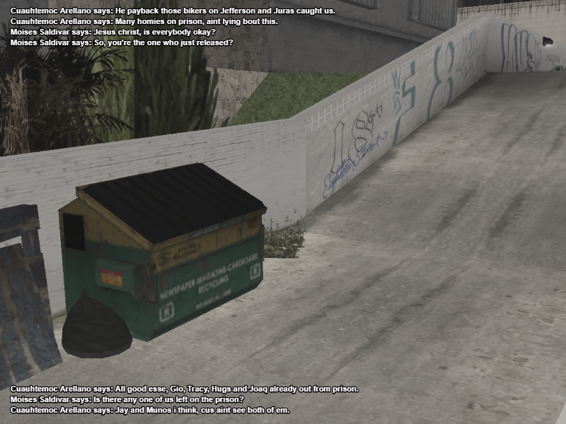 SSRP_1783340027117.png