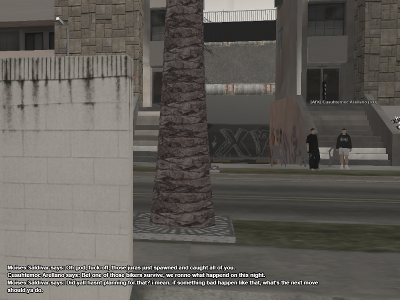 SSRP_1783340142050.png