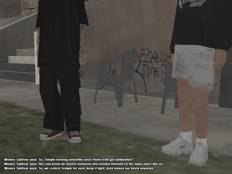 SSRP_1783339827628.png