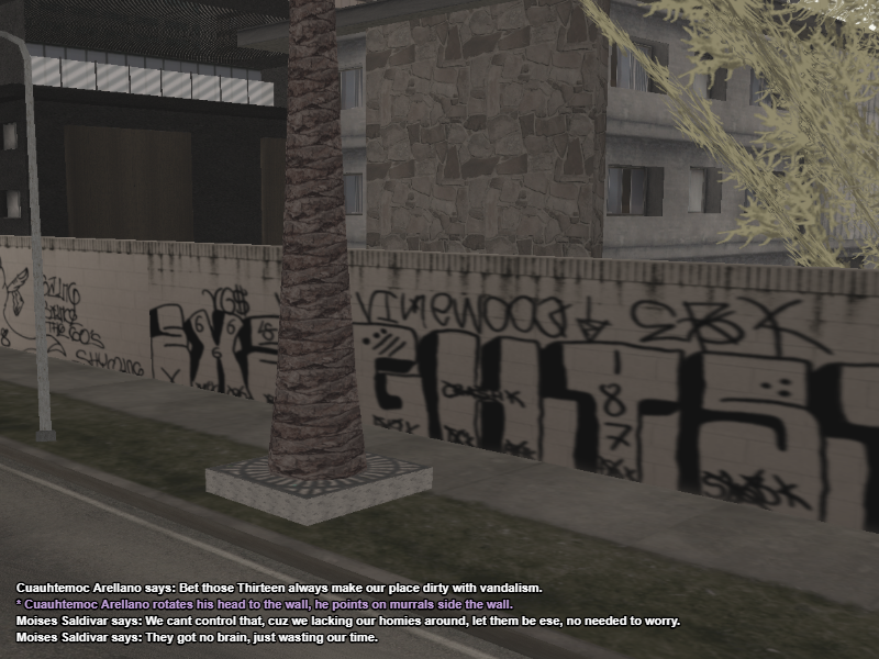 SSRP_1783340837318.png
