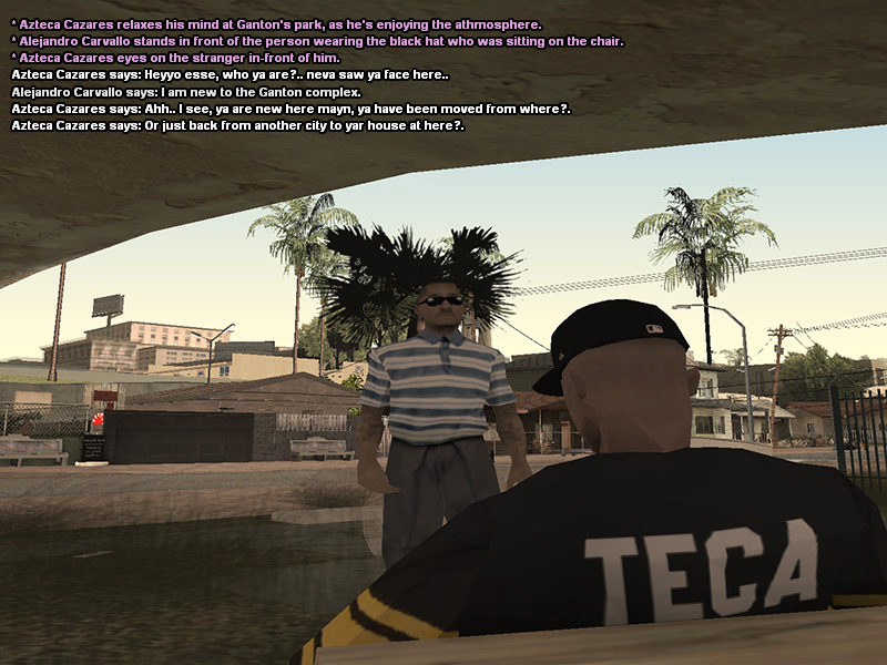 SSRP_175.jpg