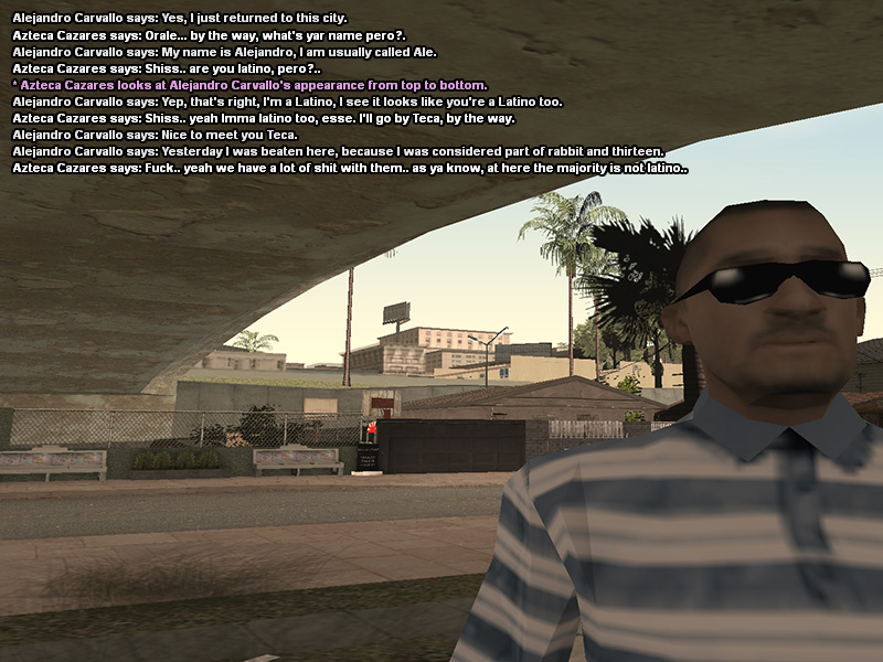 SSRP_176.jpg