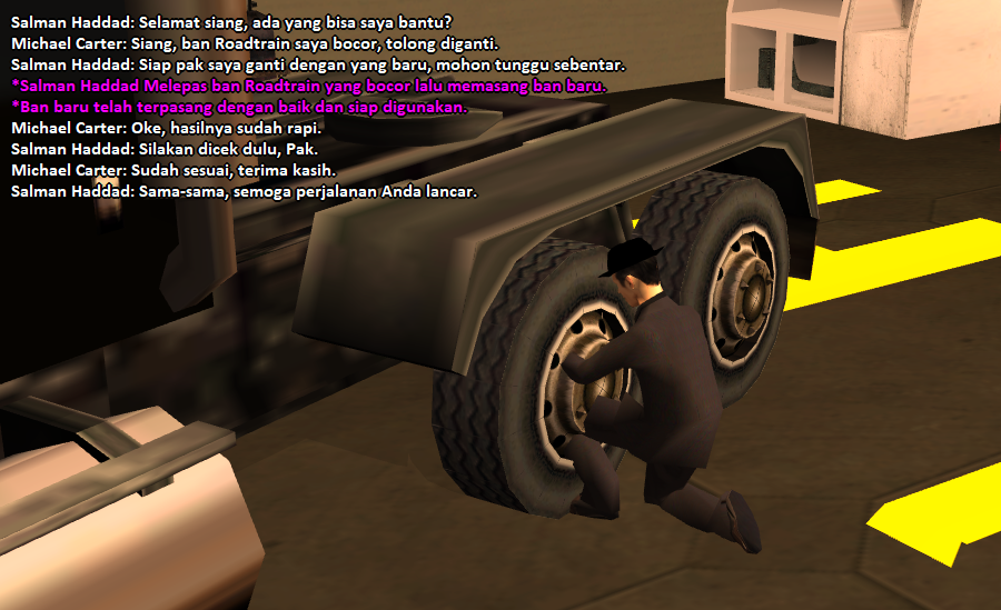 SSRP_4.png