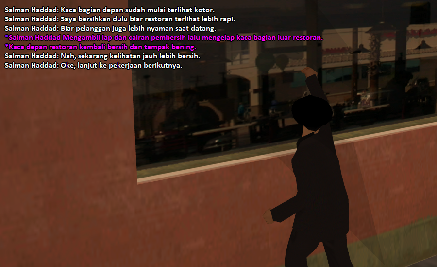 SSRP_4.png