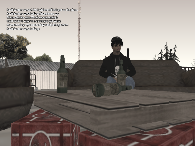 Viara_SSRP_003.png
