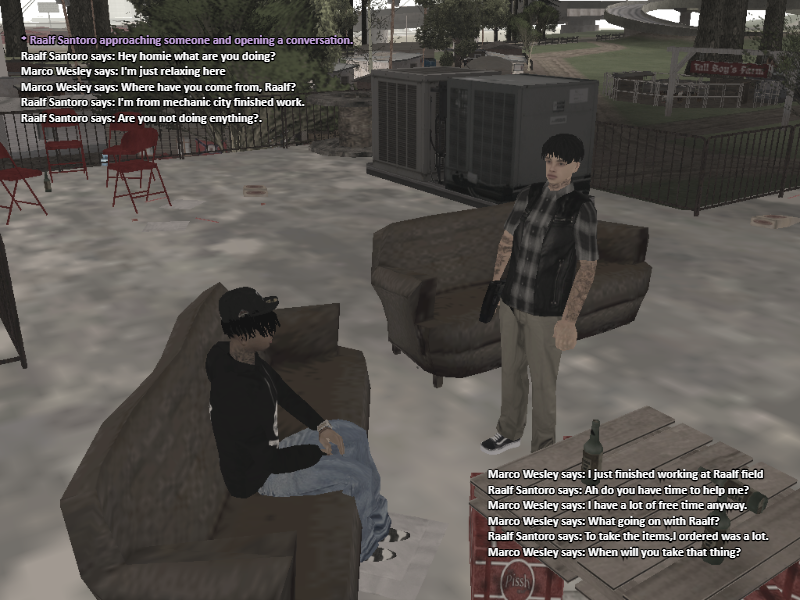 Viara_SSRP_002.png