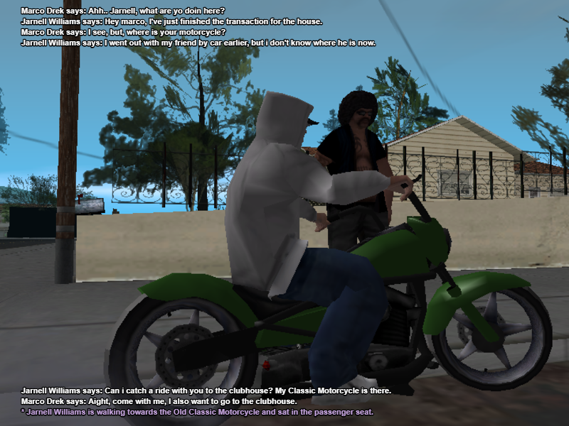 SSRP_1783342891669.png