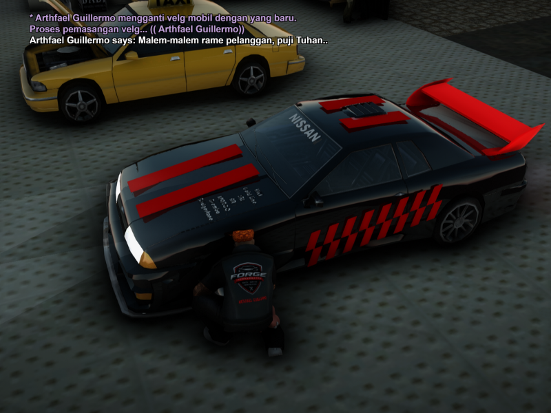 Syahram-SSRP__2_.png