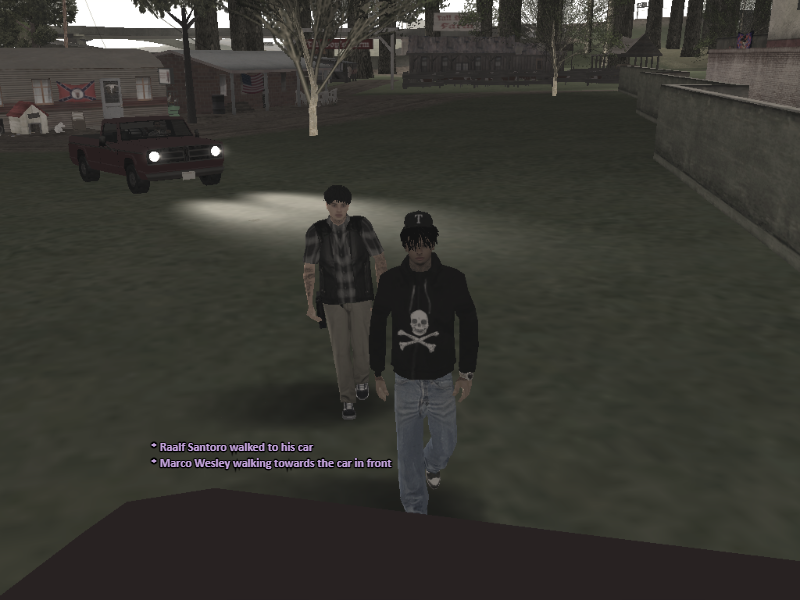 Viara_SSRP_004.png