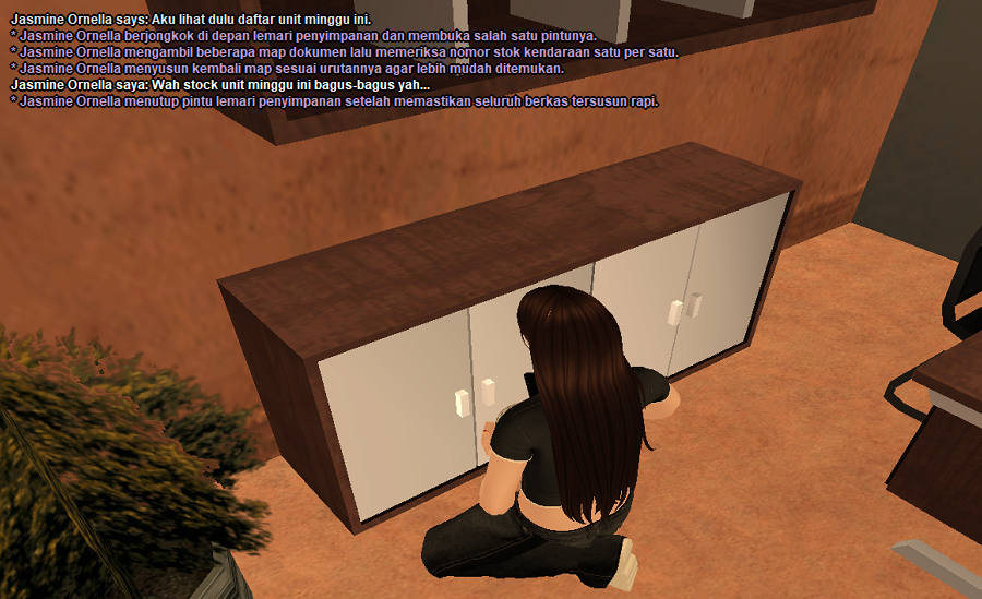 spacer.png