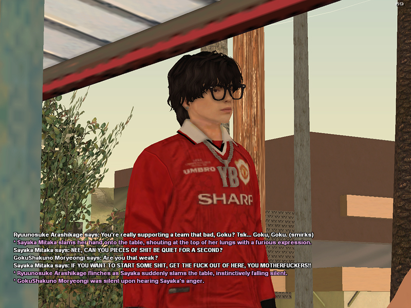 SSRP_FNG_PART_7.jpg