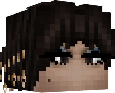 6.png