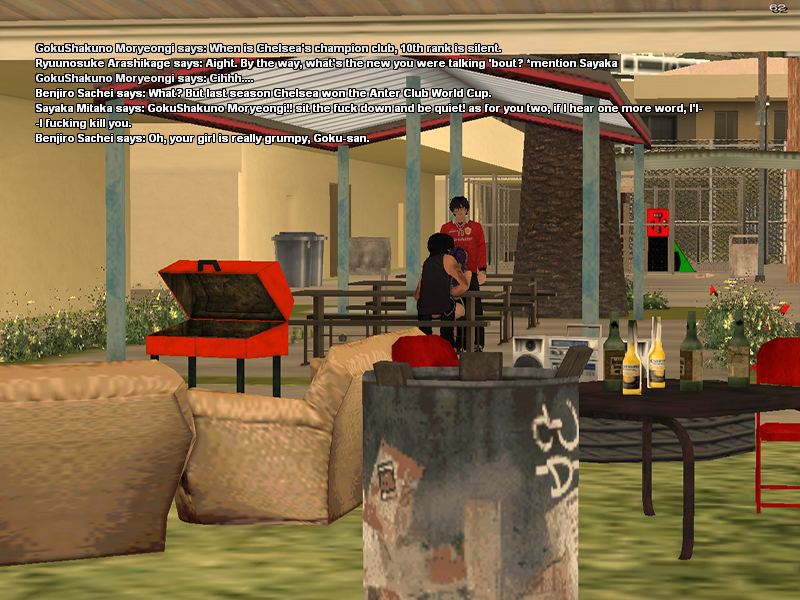 SSRP_FNG_PART_8.jpg