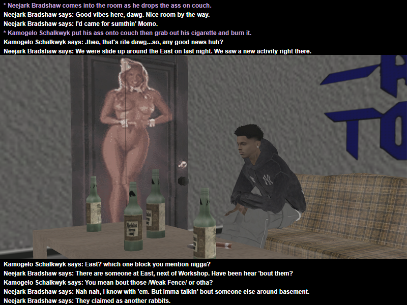 GANTON_49.png