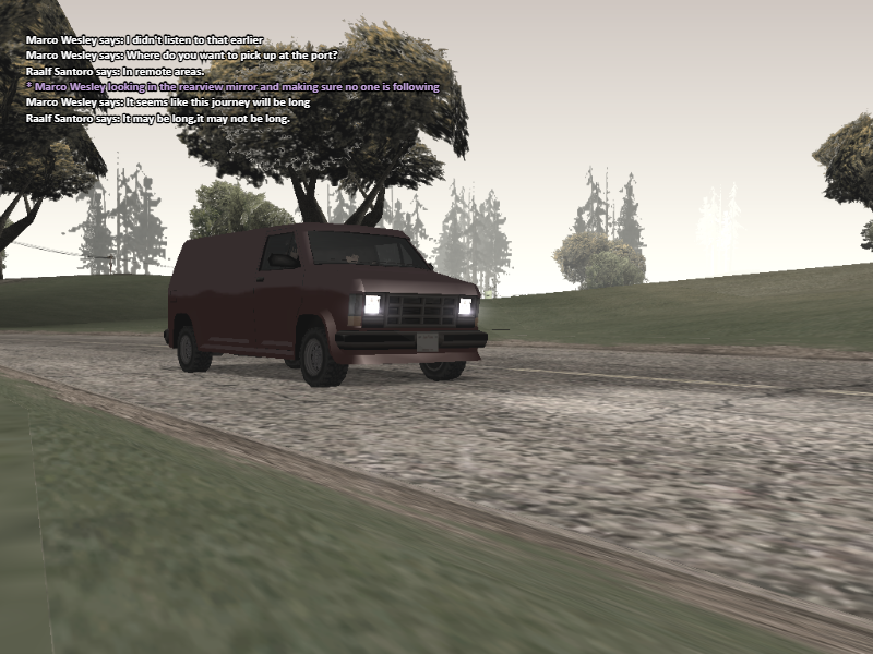 Viara_SSRP_002__1_.png
