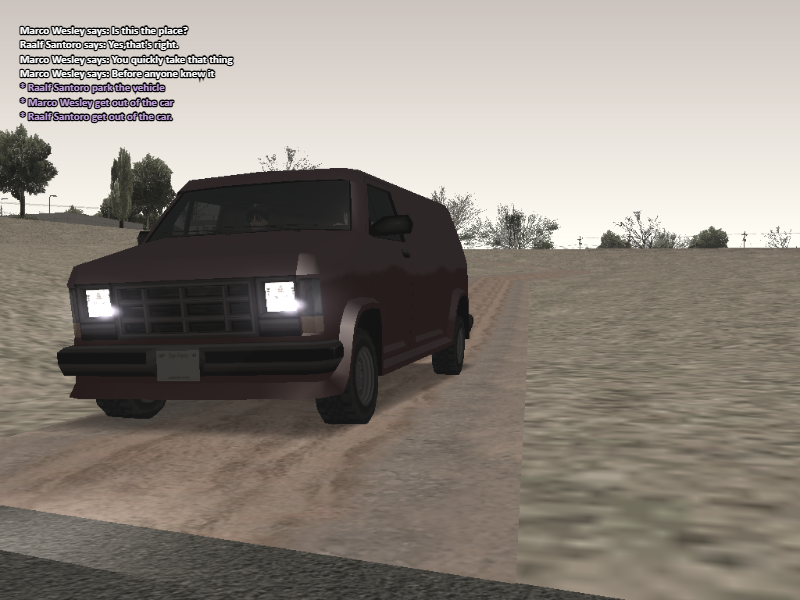 Viara_SSRP_003__1_.png