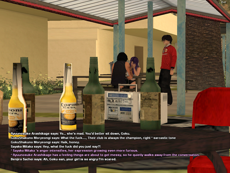 SSRP_FNG_PART_9.jpg