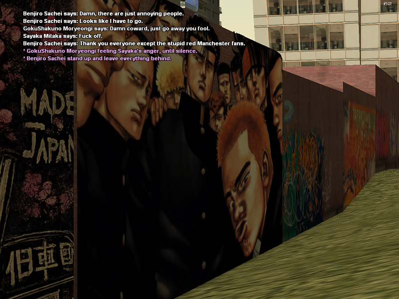 SSRP_FNG_PART_LAST.jpg
