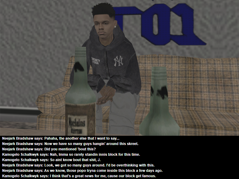 GANTON_51.png