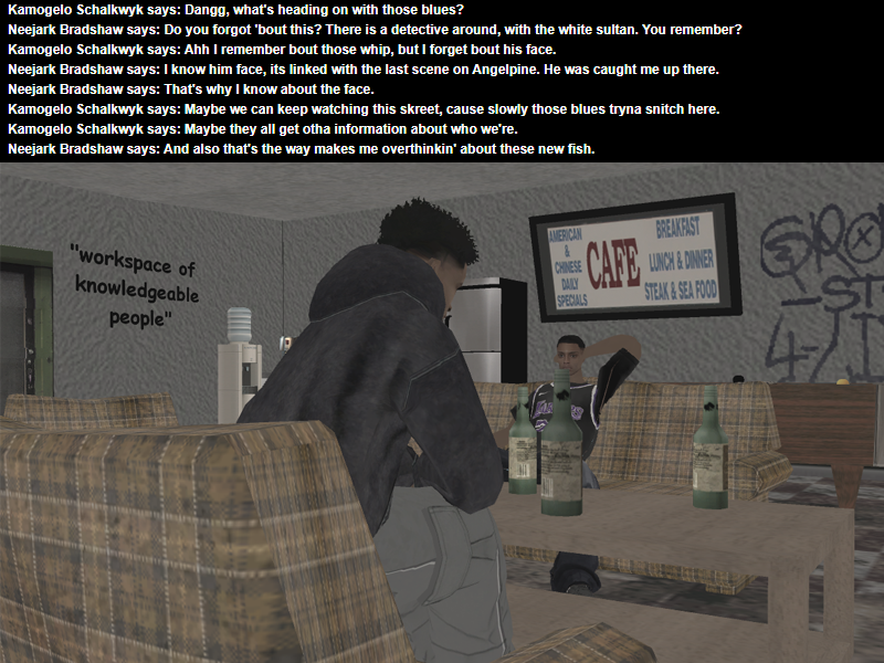 GANTON_52.png