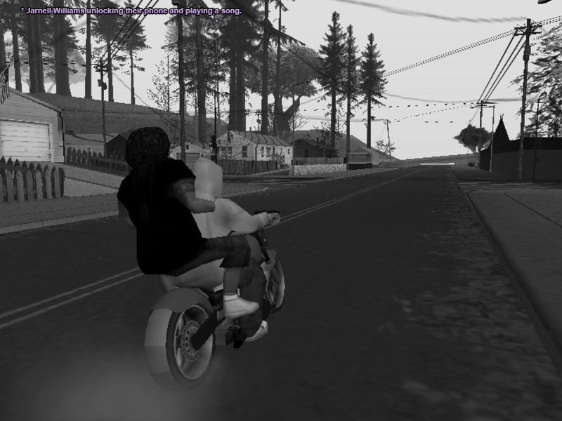 SSRP_1783343007028.png