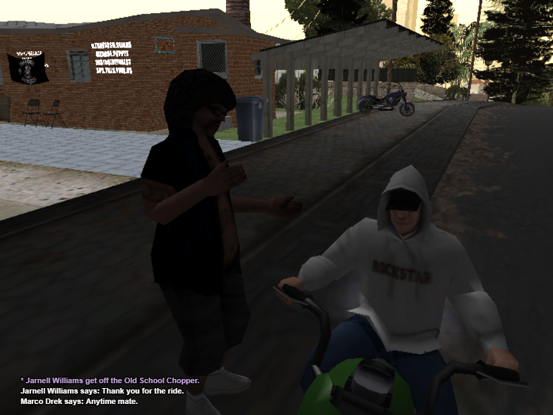 SSRP_1783343057594.png
