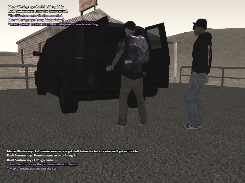 Viara_SSRP_013.png