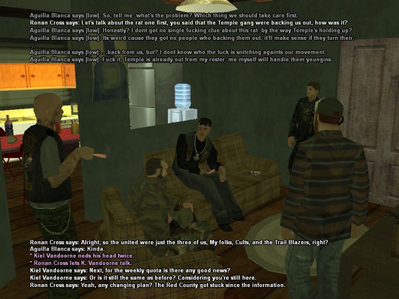 SSRP_Redwoods.jpg